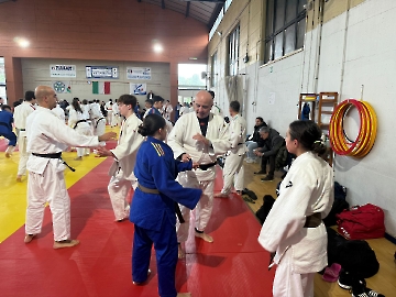 WhatsApp Image 2026-01-18 at 18.44.35