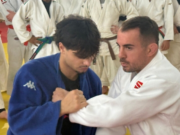 WhatsApp Image 2026-01-18 at 18.44.36