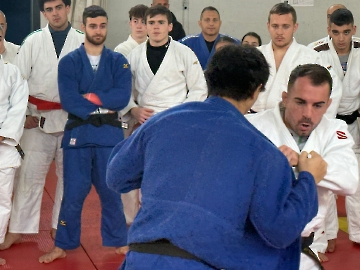 WhatsApp Image 2026-01-18 at 18.44.37 (1)