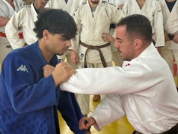 WhatsApp Image 2026-01-18 at 18.44.37