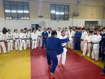 WhatsApp Image 2026-01-18 at 18.44.38