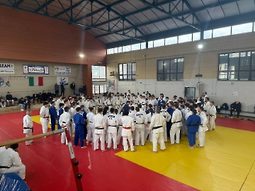 WhatsApp Image 2026-01-18 at 18.44.38 (2)