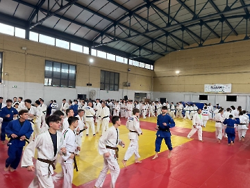 WhatsApp Image 2026-01-18 at 18.44.38 (3)