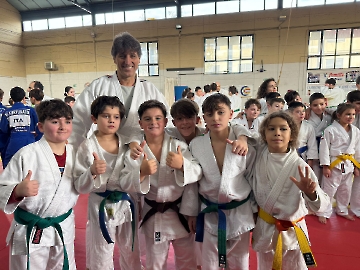 WhatsApp Image 2026-01-18 at 18.44.38 (4)