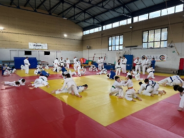 WhatsApp Image 2026-01-18 at 18.44.39 (1)