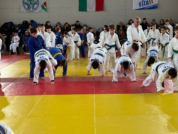 WhatsApp Image 2026-01-18 at 18.44.39 (3)