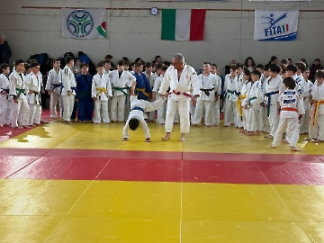 WhatsApp Image 2026-01-18 at 18.44.39 (4)