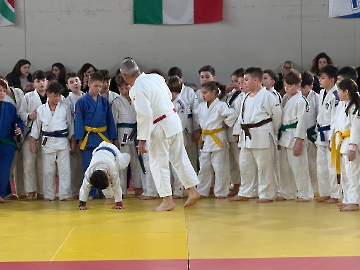 WhatsApp Image 2026-01-18 at 18.44.39 (5)