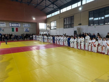 WhatsApp Image 2026-01-18 at 18.44.39 (8)