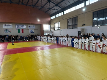 WhatsApp Image 2026-01-18 at 18.44.39 (9)