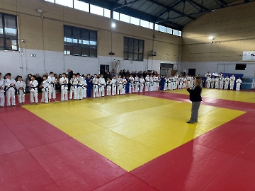 WhatsApp Image 2026-01-18 at 18.44.40