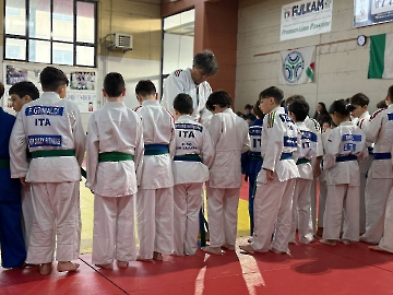 WhatsApp Image 2026-01-18 at 18.44.40 (2)