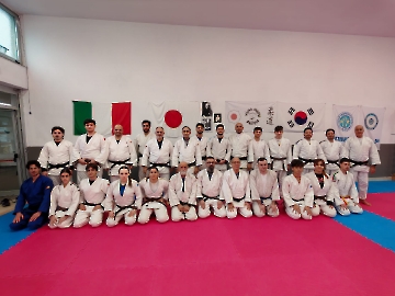 WhatsApp Image 2026-01-25 at 17.38.25