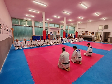 WhatsApp Image 2026-01-25 at 17.38.26 (1)