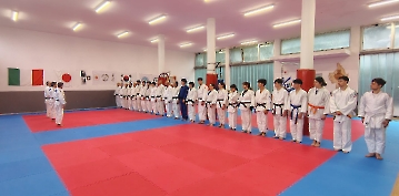 WhatsApp Image 2026-01-25 at 17.38.26