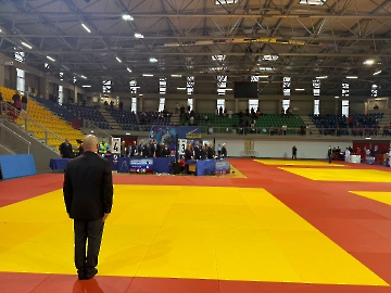 WhatsApp Image 2026-01-25 at 22.23.11 (1)