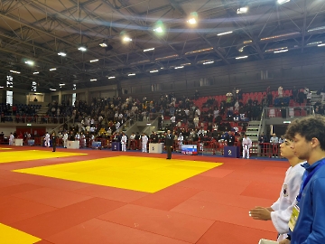 WhatsApp Image 2026-01-25 at 22.23.11