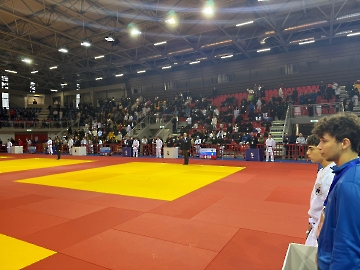 WhatsApp Image 2026-01-25 at 22.23.11 (2)