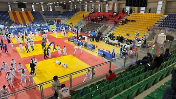 WhatsApp Image 2026-01-25 at 22.23.12 (1)