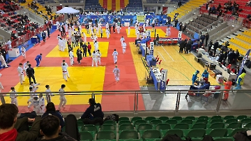 WhatsApp Image 2026-01-25 at 22.23.12 (2)