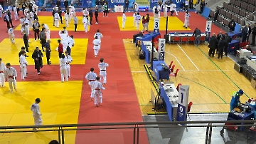 WhatsApp Image 2026-01-25 at 22.23.12 (3)