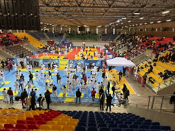 WhatsApp Image 2026-01-25 at 22.23.12 (6)