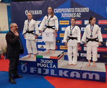 WhatsApp Image 2026-03-29 at 18.50.25 (2)