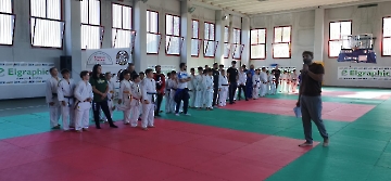 WhatsApp Image 2026-09-27 at 14.54.46