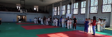 WhatsApp Image 2026-09-27 at 14.54.47