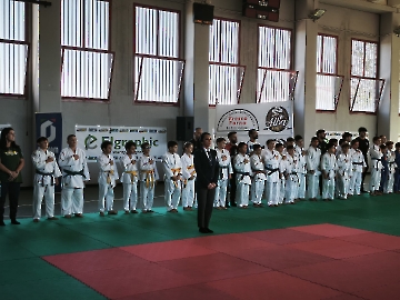WhatsApp Image 2026-09-27 at 14.54.47 (4)