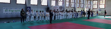 WhatsApp Image 2026-09-27 at 14.54.47 (5)
