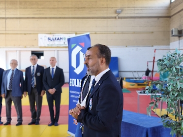 IMG_20261003_113634