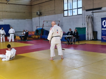 IMG_20261003_114942
