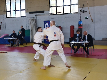 IMG_20261003_114955