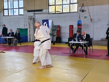 IMG_20261003_114957