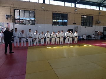 MVIMG_20261003_110102