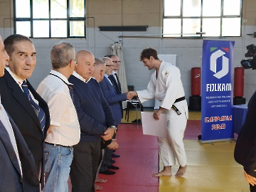 MVIMG_20261003_111547