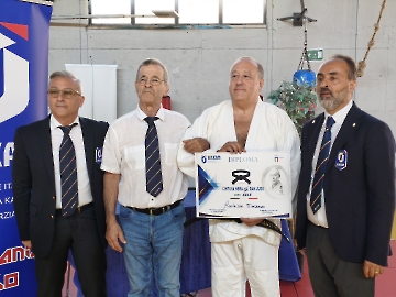 MVIMG_20261003_123707