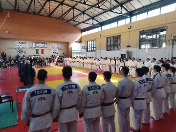 MVIMG_20261003_143520