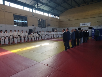 MVIMG_20261003_162203