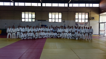 Formazione 07/26