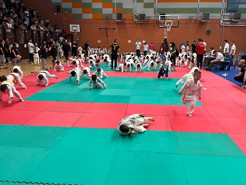 WhatsApp Image 2026-05-24 at 21.08.51 (9)