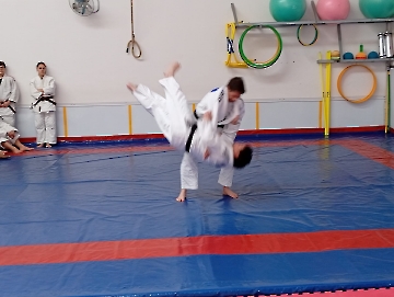 WhatsApp Image 2026-03-29 at 16.33.33 (1)