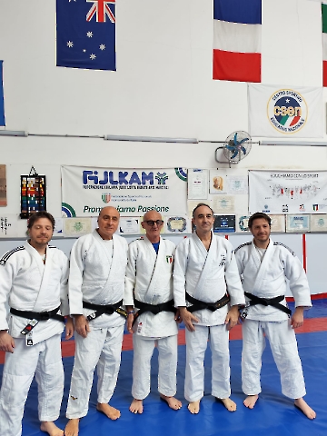 WhatsApp Image 2026-03-29 at 16.33.33