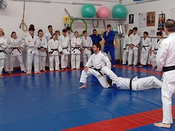 WhatsApp Image 2026-03-29 at 16.33.34