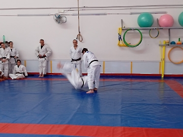 WhatsApp Image 2026-03-29 at 16.33.34 (2)