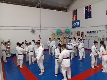 WhatsApp Image 2026-03-29 at 16.33.34 (4)