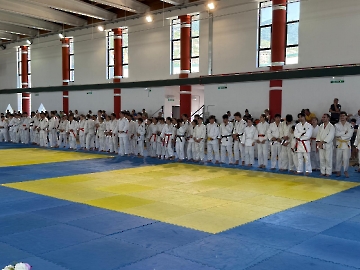 WhatsApp Image 2026-07-05 at 21.08.01 (8)