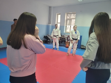 WhatsApp Image 2026-02-28 at 14.08.382