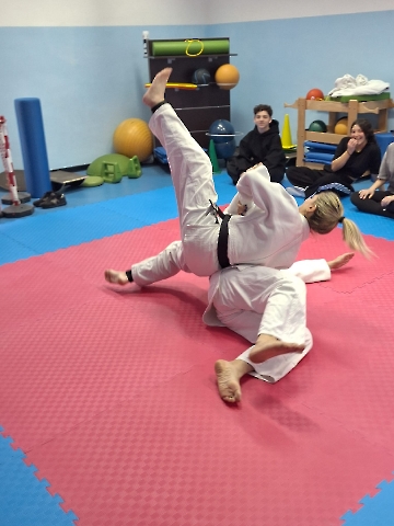 WhatsApp Image 2026-02-28 at 14.08.383